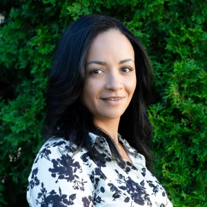 image of agent Alexys Abraham