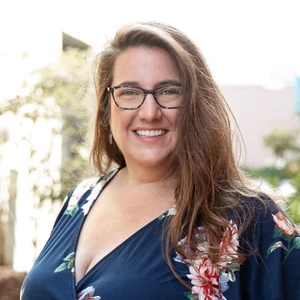 image of agent Doreen Schifano