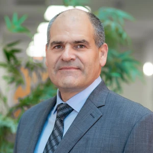 image of agent Eric Tompkin
