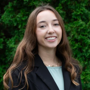 image of agent Katie Kingery