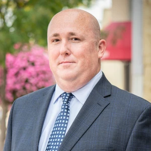 image of agent Matthew Van Popering