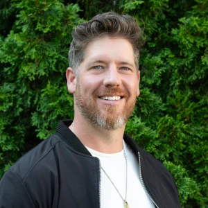 image of agent Michael Halbach