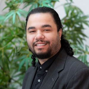 image of agent Michael Phillpotts