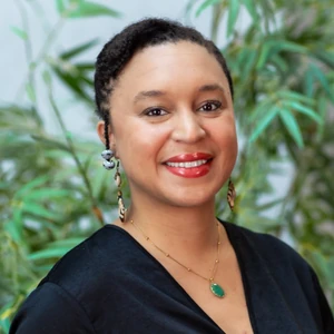 image of agent Mikayla Smith
