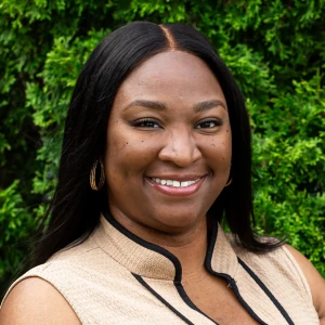 image of agent NaRene Davis