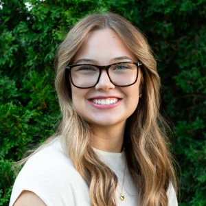 image of agent Natalie Perfetti