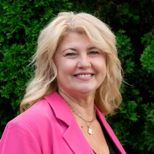 image of agent Pusica Pernes