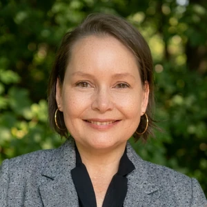 image of agent Tatiana Magnavita