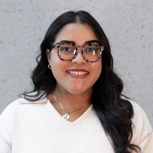image of agent Vanessa Reboyras