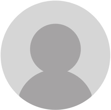 image of agent Andrew Lang