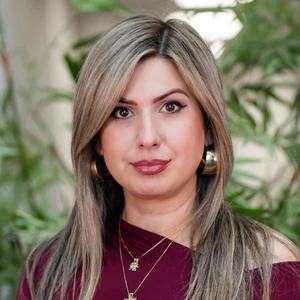 Aldora Gjonomadhi
