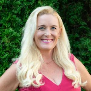 Amy Smith