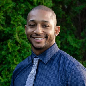 Darius Estell