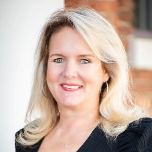 Dawn Clark