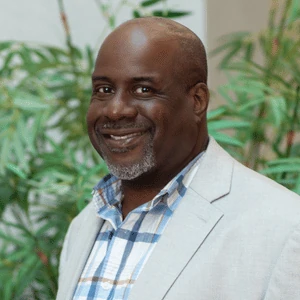 Devin Jenkins