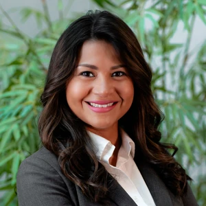 Dinorah Mejeur