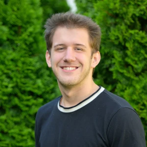 Jake Facca