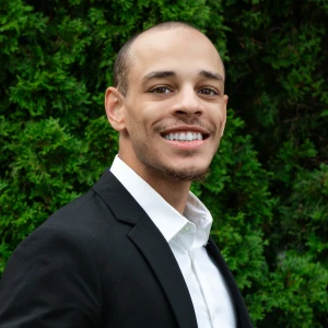 Justin Lathon