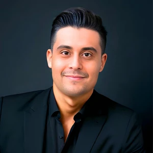 Karim Elsayed