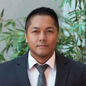 Karl Lascano