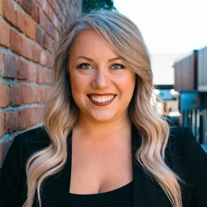Kate Baumer