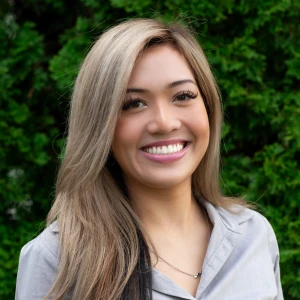 Madelyn Lam