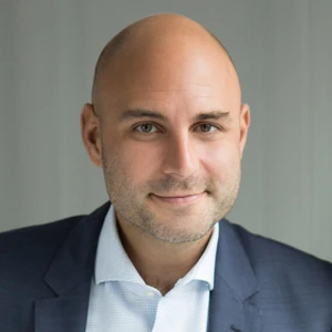 Michael Perna
