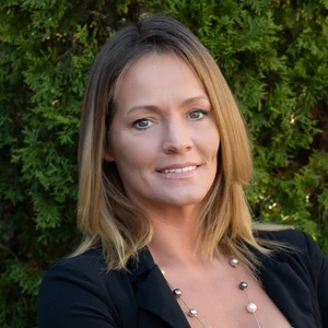 Miranda Borener
