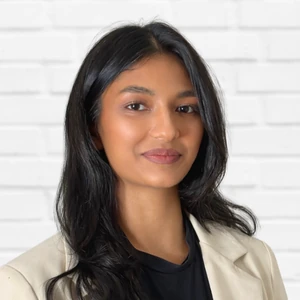 Nilla Ghose