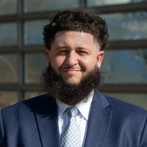Samuel Siegel