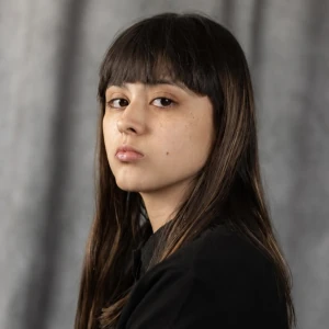 Selena Fenton-Flores