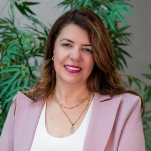 Wisal Samaha